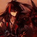 SatouHiraga