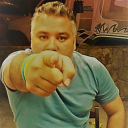 MKaKo