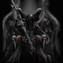 Asroth
