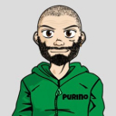 Purino