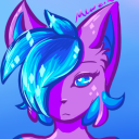 Mewzia