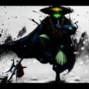 Rancore