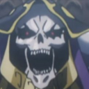 Murderboat