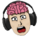 Crazynoc