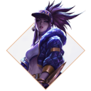 SpiritualAkali