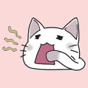 QLikesDonuts