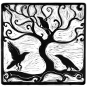 maelfic