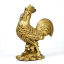 GoldenGallo