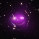 AstralOdyssey