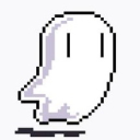 GhostPockets