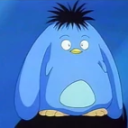 Adinbei