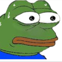 Griizwqld