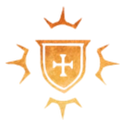 Valorik