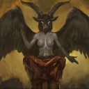 TheOrokinDemon