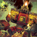 Warjack