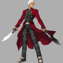 Radeth