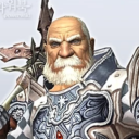 Aeldrun