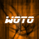 Woto