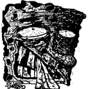 SehNonsens