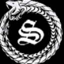 Silavor