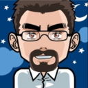 NetNomad