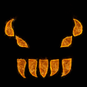 cpuman