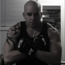 DaveThePsycho