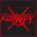 runwey