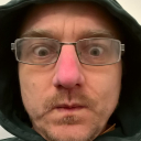MioMIo