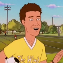 jackrabbix