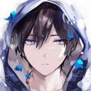 ZeroGame
