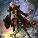 SaintArthiel
