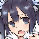 naratama11