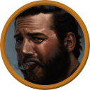 MiniHammer