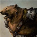 KodiakJack