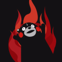 Ozim