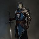 atlatann