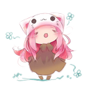 GirlPanda