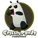 grizzlypk