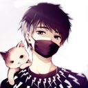 OrekiKen