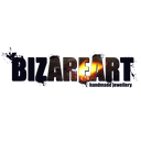 Bizare