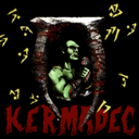 kermadecc