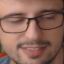 twitchjackyace