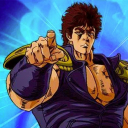 Argor