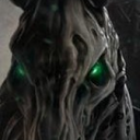 Ziguar