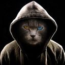 MrTwitchy562