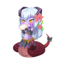 dawnofcrow