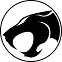 SunderCats