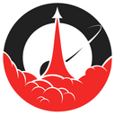 Zcarto