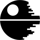 Fremeina